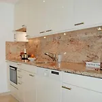 Vista Panorama By Interhome Апартаменты
