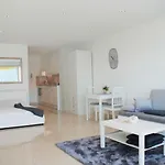 Апартаменты Vista Panorama By Interhome *