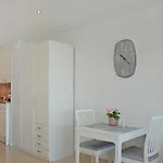 Апартаменты Vista Panorama By Interhome