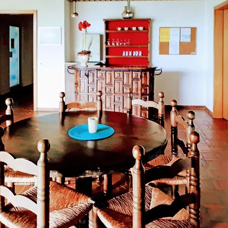 Vista Panorama By Interhome Локарно