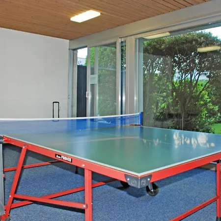 Апартаменты Vista Panorama By Interhome