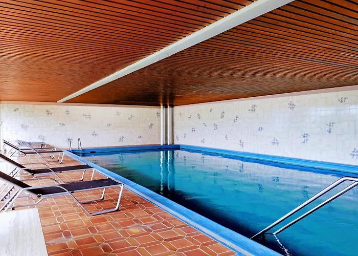 Vista Panorama By Interhome Apartman