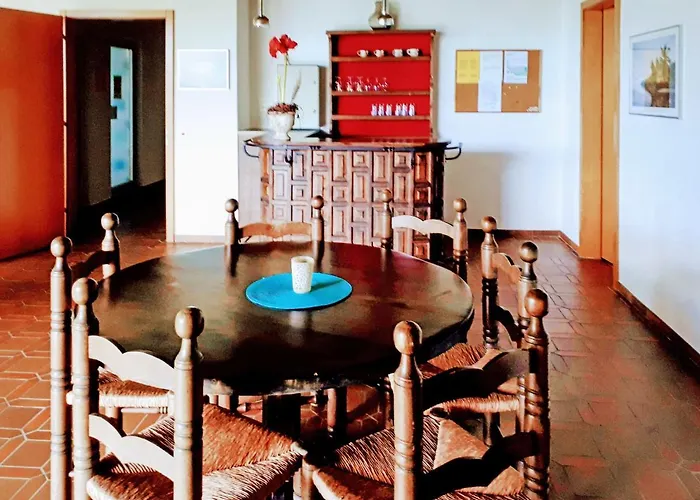 Vista Panorama By Interhome Locarno